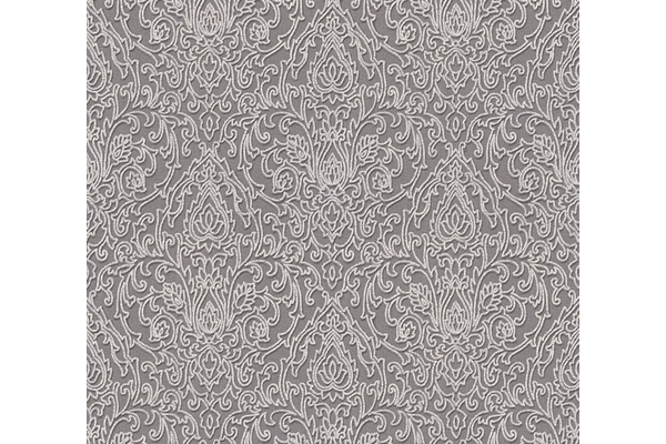 Tapete 33866-4 A.S. Creation Belle Epoque