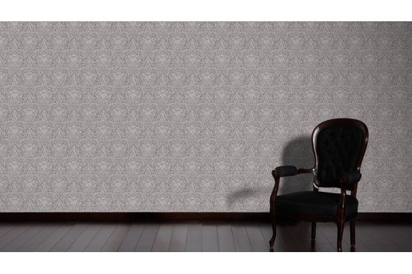 Tapete 33866-4 A.S. Creation Belle Epoque