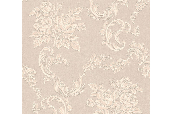 Tapete 33867-6 A.S. Creation Belle Epoque