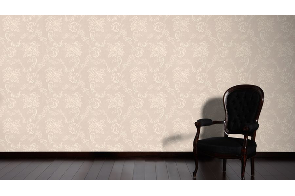 Tapete 33867-6 A.S. Creation Belle Epoque