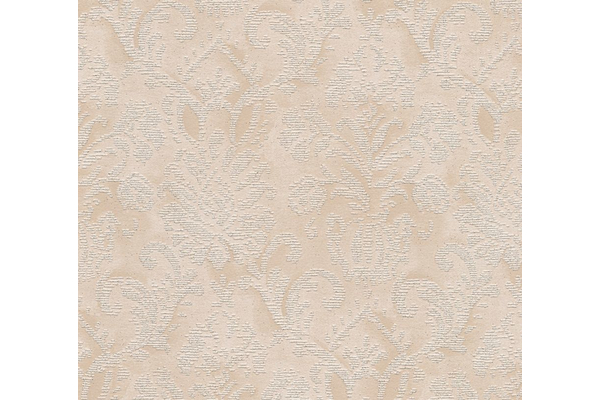 Tapete 33868-1 A.S. Creation Belle Epoque