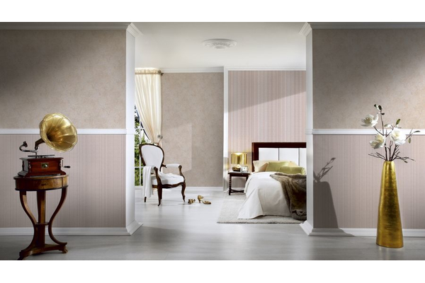 Tapete 33868-1 A.S. Creation Belle Epoque