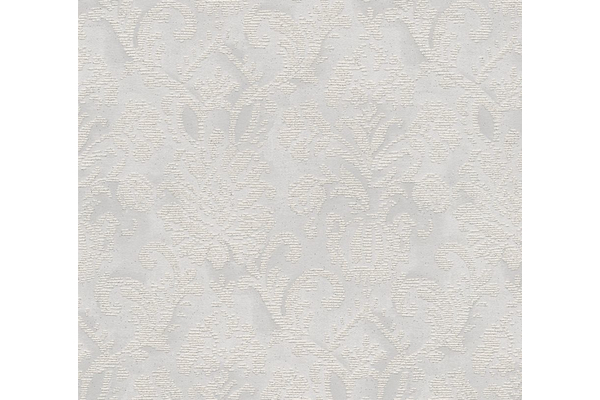Tapete 33868-2 A.S. Creation Belle Epoque