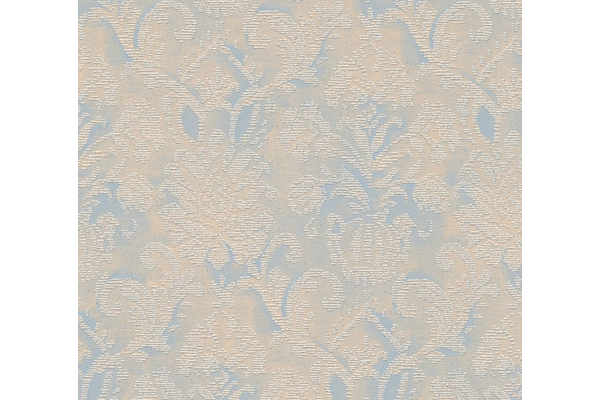 Tapete 33868-3 A.S. Creation Belle Epoque