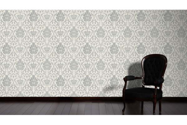 Tapete 3390-10 A.S. Creation Belle Epoque