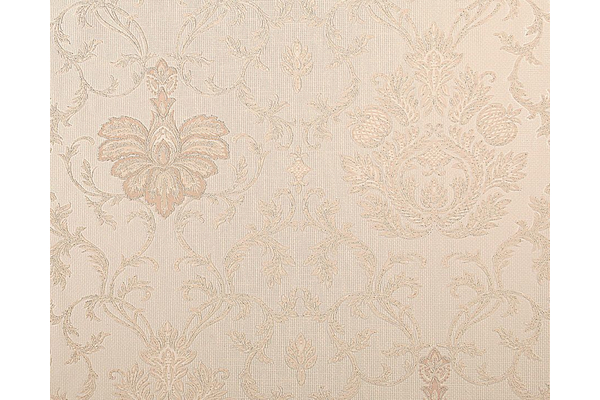 Tapete 5380-17 A.S. Creation Belle Epoque