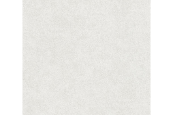 Tapete 1160-48 A.S. Memory 3