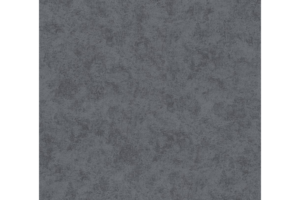 Tapete 1160-93 A.S. Memory 3