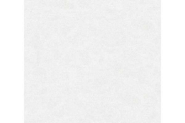 Tapete 1247-15 A.S. Memory 3