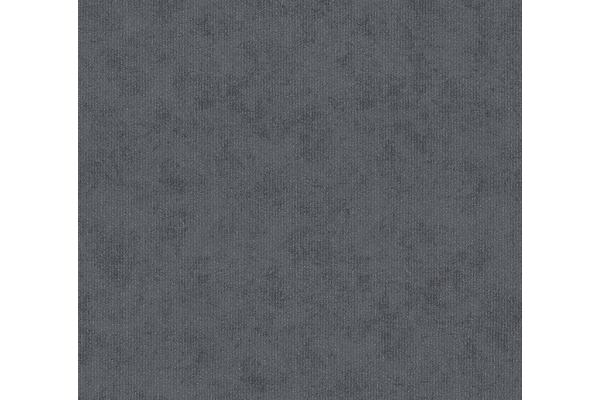 Tapete 1258-11 A.S. Memory 3