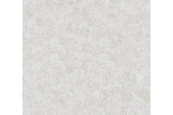 Tapete 1258-35 A.S. Memory 3
