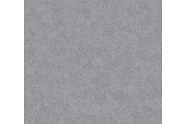 Tapete 3177-73 A.S. Memory 3
