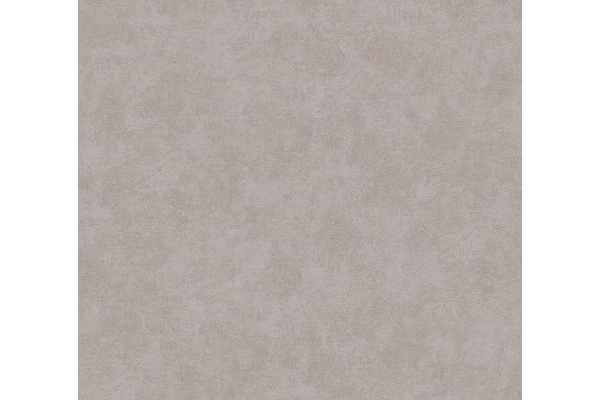 Tapete 3177-80 A.S. Memory 3