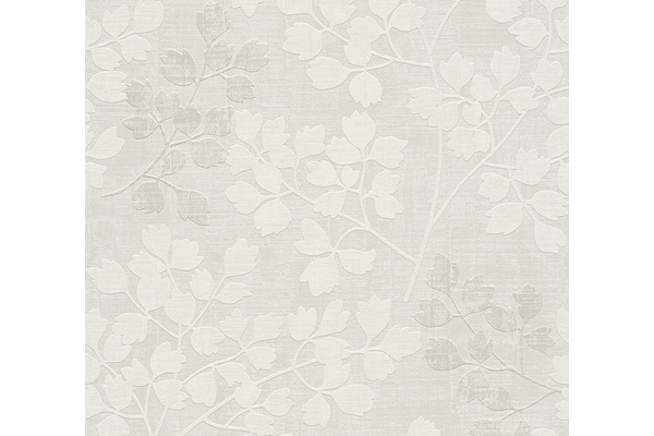 Tapete 33592-1 A.S. Memory 3
