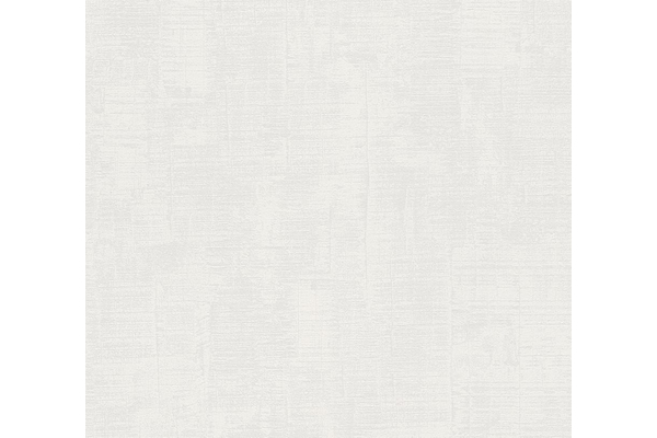 Tapete 33594-2 A.S. Memory 3