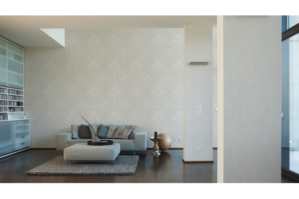 Tapete 33594-2 A.S. Memory 3