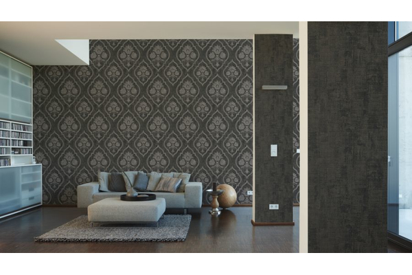 Tapete 33594-4 A.S. Memory 3