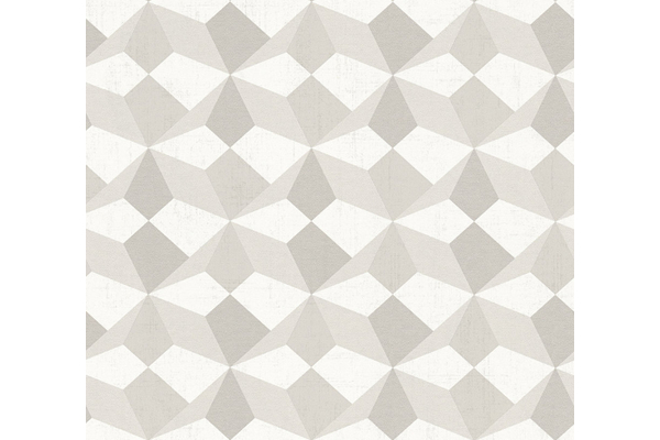 Tapete 34133-1 A.S. Scandinavian Style