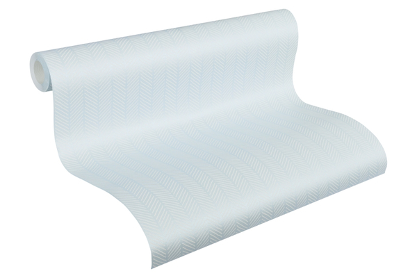 Tapete 34134-1 A.S. Scandinavian Style