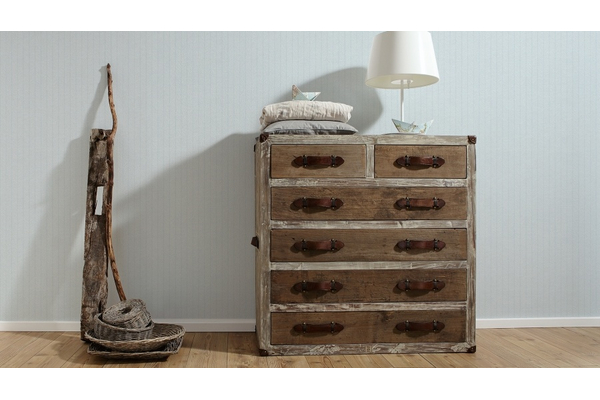 Tapete 34134-1 A.S. Scandinavian Style