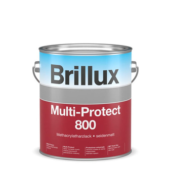 Brillux Multi-Protect 800