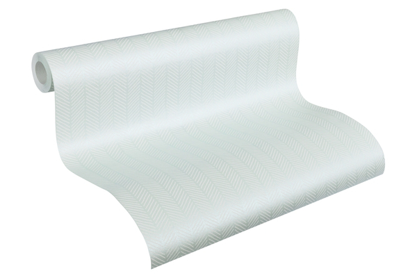 Tapete 34134-2 A.S. Scandinavian Style