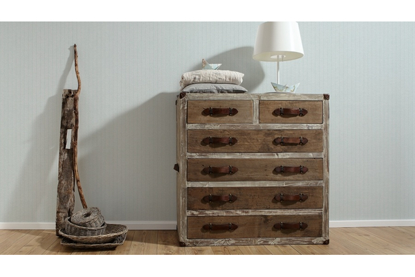 Tapete 34134-2 A.S. Scandinavian Style
