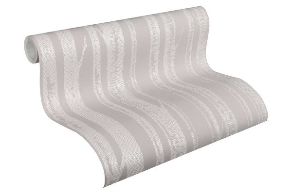 Tapete 34135-1 A.S. Scandinavian Style