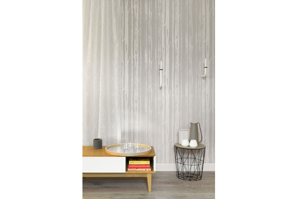 Tapete 34135-1 A.S. Scandinavian Style