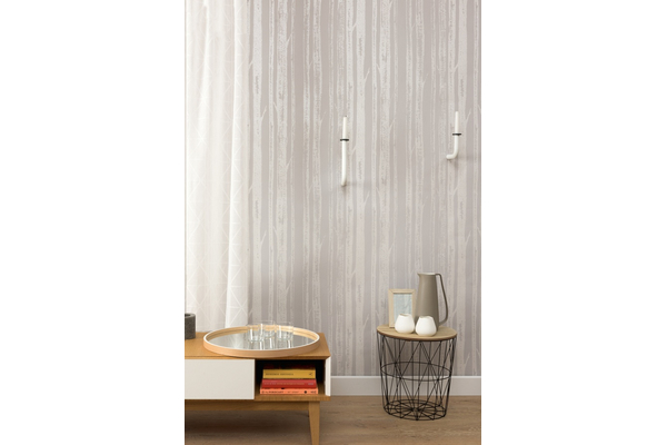 Tapete 34135-1 A.S. Scandinavian Style