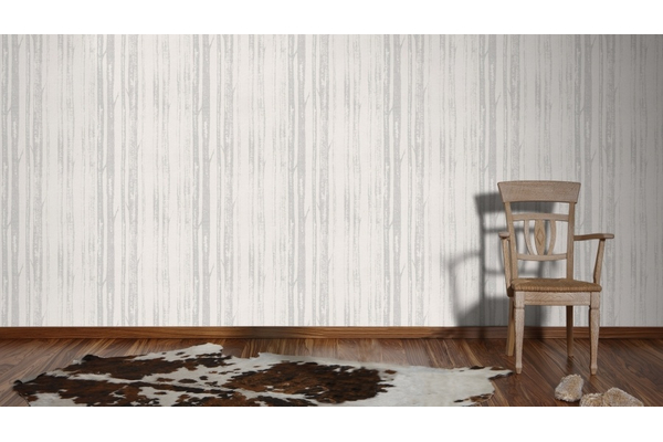 Tapete 34135-2 A.S. Scandinavian Style