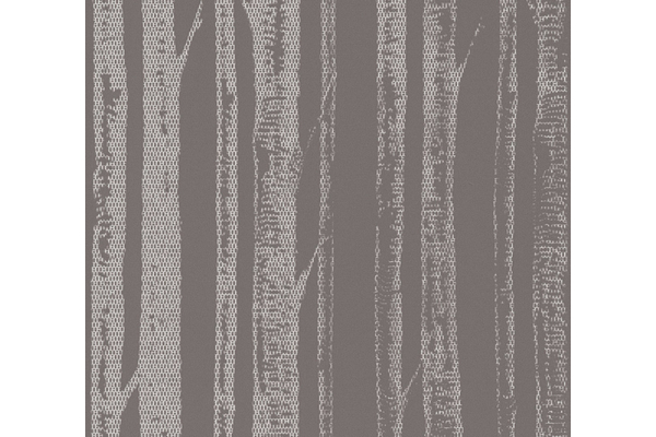 Tapete 34135-3 A.S. Scandinavian Style