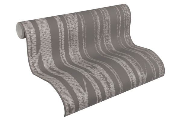 Tapete 34135-3 A.S. Scandinavian Style