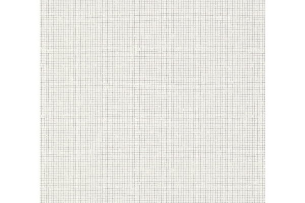 Tapete 34136-1 A.S. Scandinavian Style