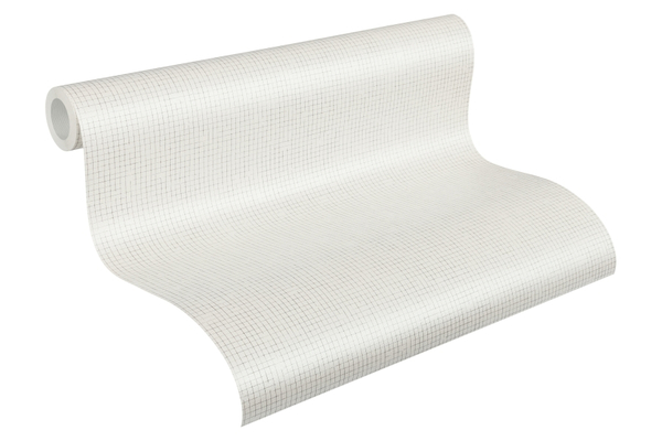 Tapete 34136-1 A.S. Scandinavian Style
