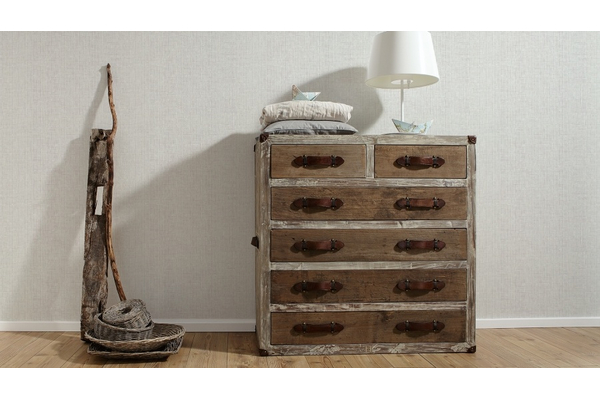Tapete 34136-1 A.S. Scandinavian Style