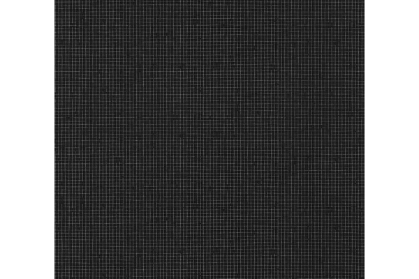 Tapete 34136-2 A.S. Scandinavian Style