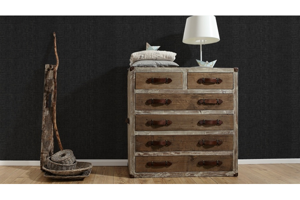 Tapete 34136-2 A.S. Scandinavian Style