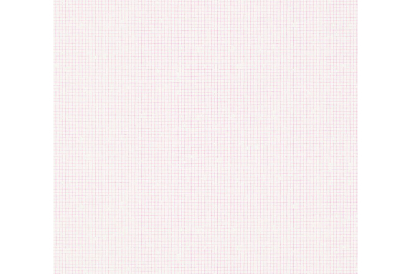 Tapete 34136-3 A.S. Scandinavian Style