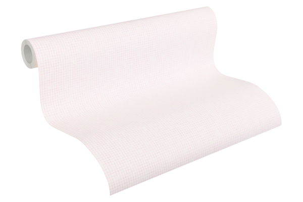 Tapete 34136-3 A.S. Scandinavian Style