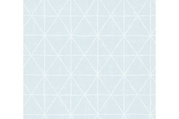 Tapete 34137-1 A.S. Scandinavian Style