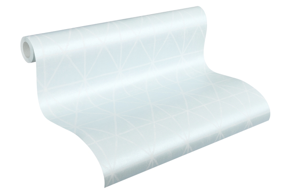 Tapete 34137-1 A.S. Scandinavian Style
