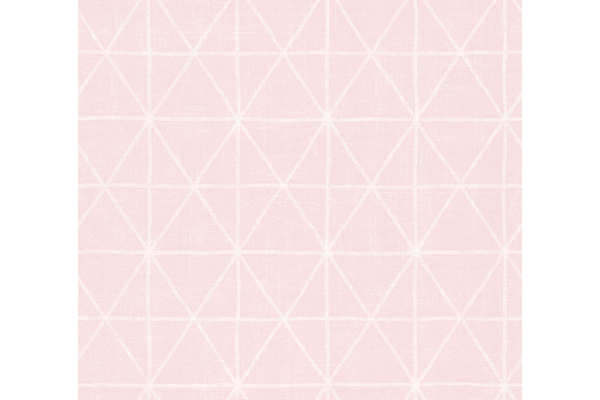 Tapete 34137-2 A.S. Scandinavian Style