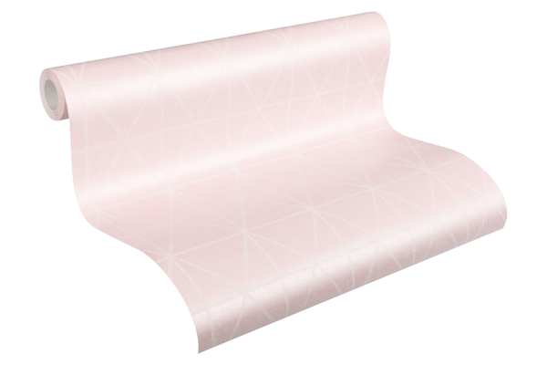Tapete 34137-2 A.S. Scandinavian Style
