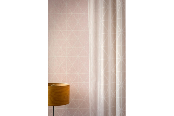 Tapete 34137-2 A.S. Scandinavian Style