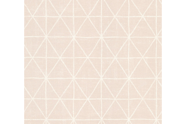 Tapete 34137-3 A.S. Scandinavian Style