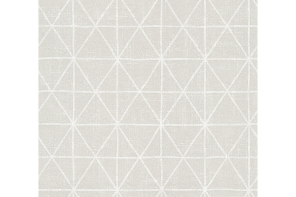 Tapete 34137-4 A.S. Scandinavian Style
