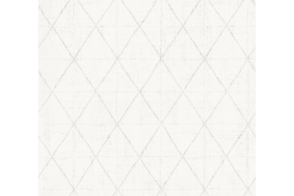 Tapete 34137-7 A.S. Scandinavian Style