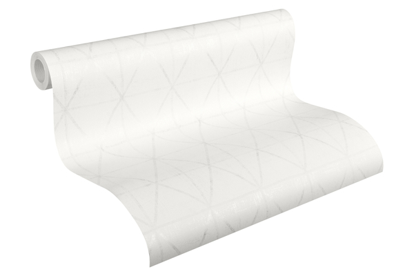 Tapete 34137-7 A.S. Scandinavian Style
