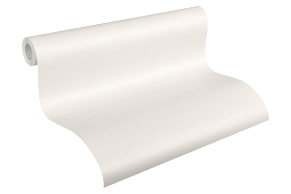 Tapete 34138-1 A.S. Scandinavian Style